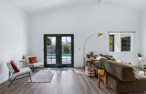 Desert Green Serenity - Foto 4