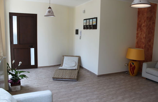 Locanda Del Drago - Foto 10