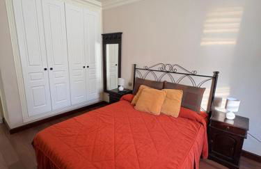 Piso Moderno Puerto de la Cruz Villa Isabel - Foto 9