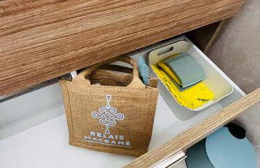 Relais Macramè - Foto 26