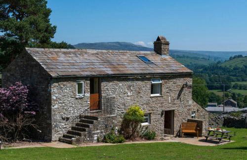 2 Bed in Low Row oc-ds1010 - Foto 34