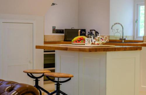 2 Bed in Ambleside oc-88319 - Foto 9