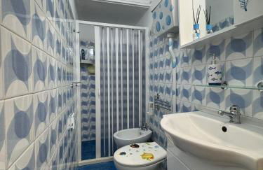 Casa vacanze Pantaleo - Foto 13