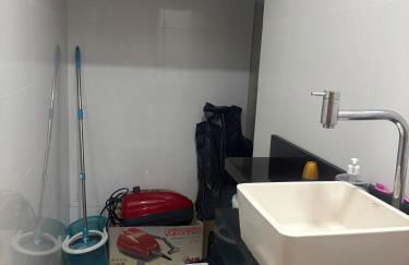 Casa de praia em Angra dos Reis - Foto 49