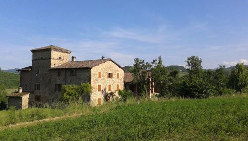 Agriturismo Ca' Bertu' - Photo 1