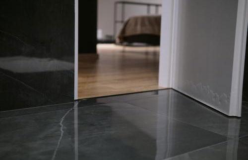 Mazzo luxury Monemvasia - Photo 30