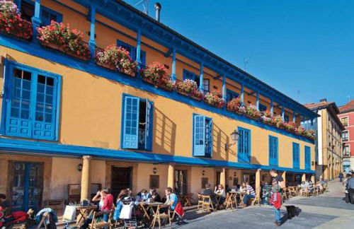 Casa Coqueta y confortable en Oviedo - Foto 31