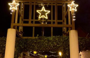 Ferienhaus Anno 1599 - Foto 18