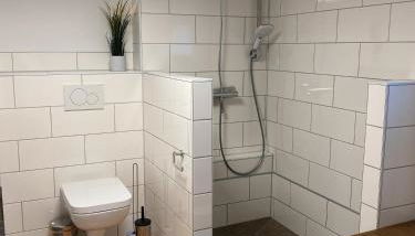 Ferienwohnung Bauer - Foto 4