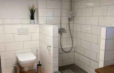 Ferienwohnung Bauer - Foto 4