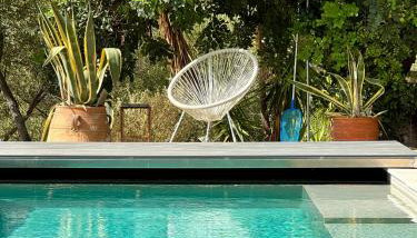 SEA BREEZE STUDIO - Foto 3