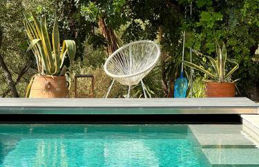 SEA BREEZE STUDIO - Foto 2