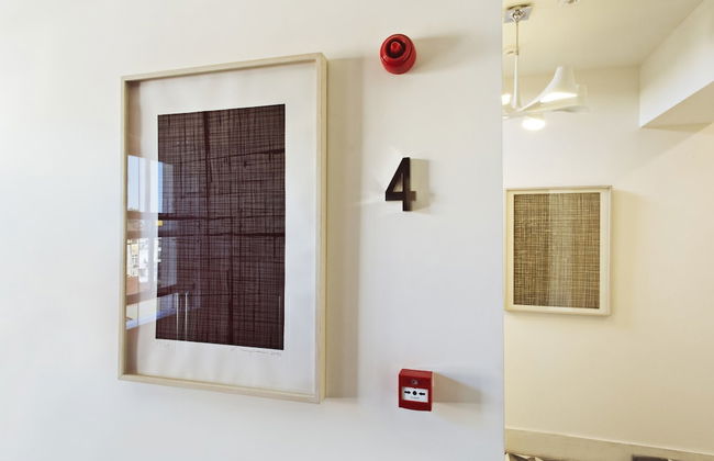 Be Mate Casa di Bava - Foto 69