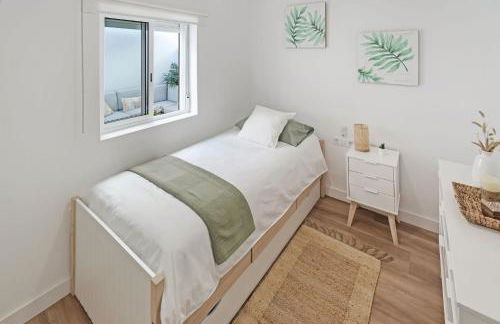 La Casita de Emily - Reformada, bien situada y con piscina amplia - Foto 33