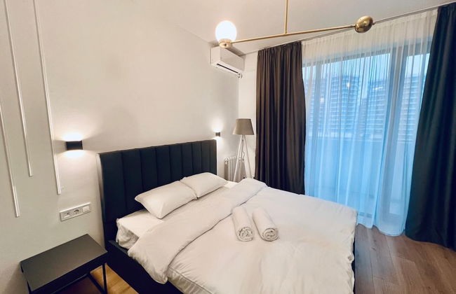 Nova Concierge - Foto 33