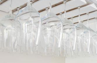 4221 Urban oasis in Hillcrest Mission Hills - Foto 49