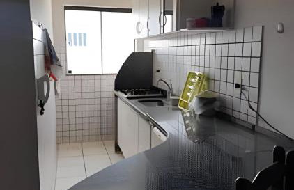 AP 04 DO CANTINHO DO SOSSEGO - Photo 7