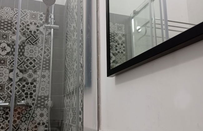 Vigne Vecchie - Foto 45