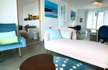 Fenêtre sur Mer I CAP MER - Photo 61