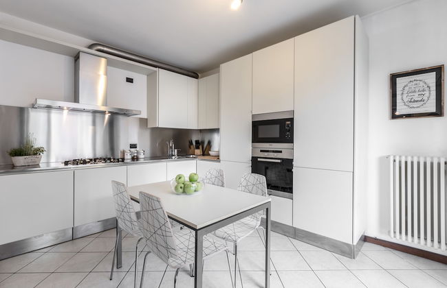 Residenza Carloni - Foto 8