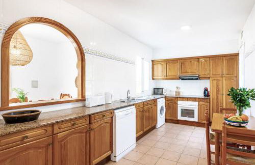 Villa Terra - Foto 21