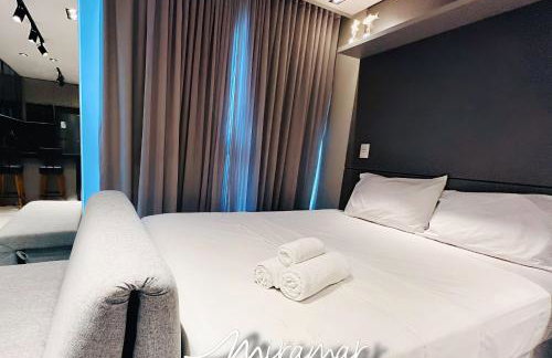 Miramar One Way Tambaú - Foto 48