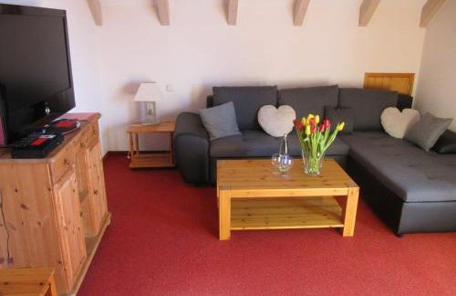 Pension Sonnengrund - Foto 44