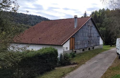 Maison de Vacances - Foto 20