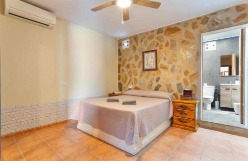 Villa Juan Martin - Photo 23