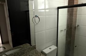 Apê de Mainha - Foto 35