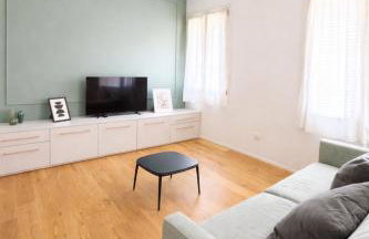 Ca' Borsa IV - Suite con balcone in pieno centro - Photo 1