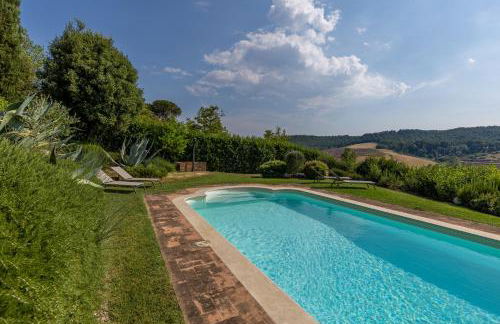 Il Colle Verde - Foto 8