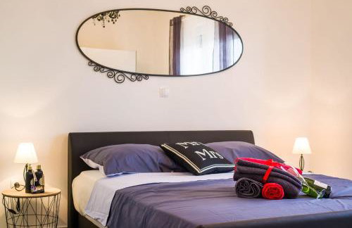 Little Dream - Foto 36