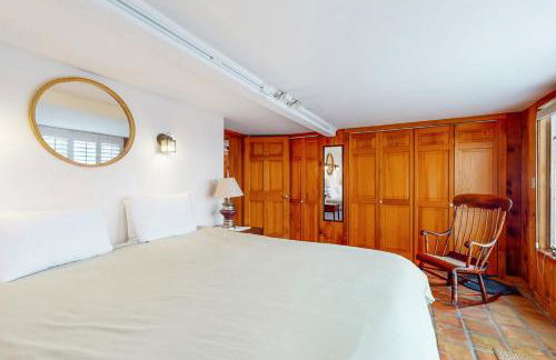 Audrey Leigh - Foto 13