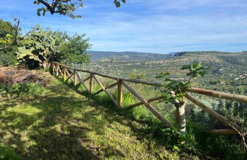 Casa La Quercia - Foto 29