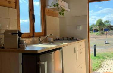 La Caseta de Raquel - Foto 28