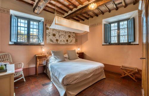 Borgo Argenina - Foto 62