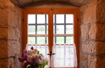 Apartment Finkenhübelblick - Foto 16