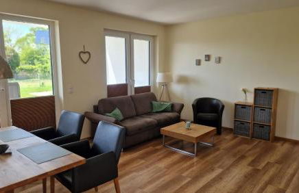 Ferienwohnung Seeblick - Foto 9