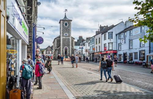 3 Bed in Keswick oc-90266 - Photo 18