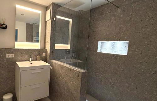 Schloss Residenz Jettingen - Foto 12