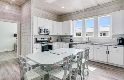 Set Sail SP167 - Foto 39