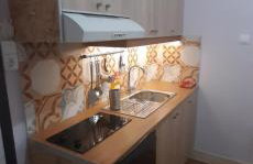 Vintage house - Foto 12