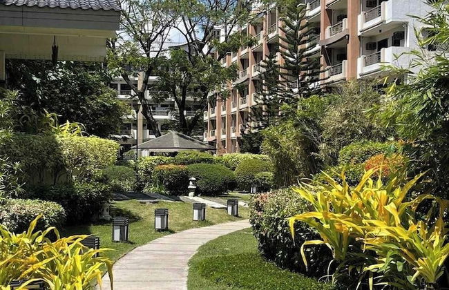 Chelsea Tower 1 - Foto 9