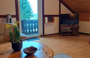 Ferienhaus Willingen Diemelsee - Foto 17