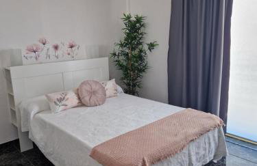 Origen Apartamento Vacacional - Foto 15