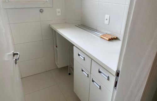 Apartamento Maravilhas De Gramado - Próximo ao Centro - Foto 41