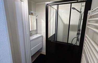 Logis proche Gerardmer avec spa - Foto 12