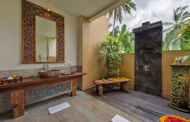 Villa Bodhi - Foto 41