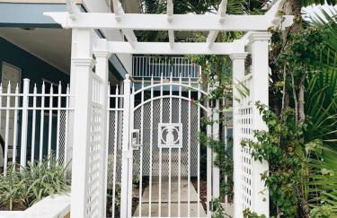 Galleria Apartments By Lowkl - Foto 31